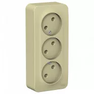 Blanca /  . .   3-  /  . 16, 250 Schneider Electric