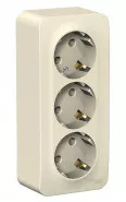 Blanca /  . .   3- /   16, 250 Schneider Electric