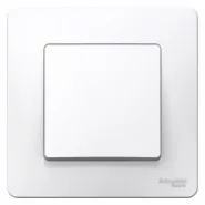 Blanca /   1-, 6, 250B Schneider Electric