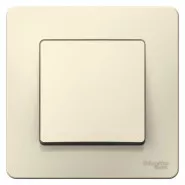 Blanca /   1-, 6, 250B Schneider Electric