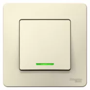 Blanca /   1-  , 10, 250B Schneider Electric