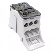   ()  DIN-    125A EKF PROxima EKF