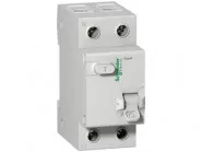 . . . EASY 9 1+ 40 30 C AC 4,5 230 =S= Schneider Electric