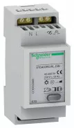  400 STD400RC/RL-DIN  Schneider Electric