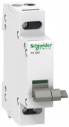       iS Schneider Electric