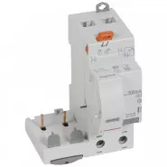   DX3 -  A - 300  - 2 - 230 ~ - 40  - 2  Legrand