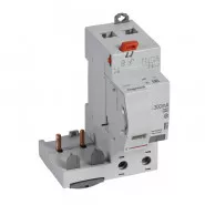   DX3 -  A - 300  - 2 - 230 ~ - 63  - 2  Legrand