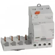   DX3 -  A - 300  -  - 4 - 400 ~ - 63  - 3  Legrand