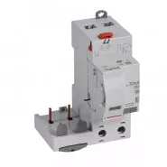   DX3 -  A - 30  - 2 - 230 ~ - 40  - 2  Legrand