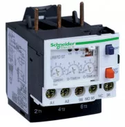    0,3A...1,5A,200-240V AC Schneider Electric