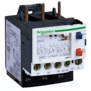    5A...25A, 48V AC DC Schneider Electric