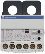    5A...60A,220V AC Schneider Electric