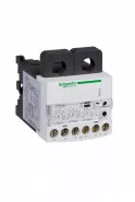    . 5A...60A,220AC Schneider Electric