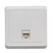  /    1- .5e (RJ45) Schneider Electric