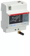 Ethernet-   , G13 100-100ABB