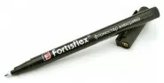   Fortisflex