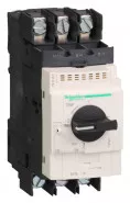 GV3   . . 32 A      Schneider Electric