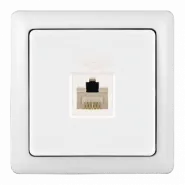  /  . .    RJ11 (160, 1) Schneider Electric