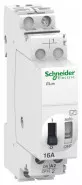       Schneider Electric