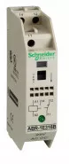   1CO 24 + Schneider Electric