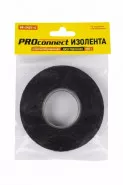   PROconnect 18  0,35 , ( 31,9 /200 ) (2-) PROconnect