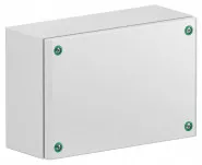    IP66 SBM200x200x120 Schneider Electric