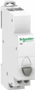   iPB  1 Schneider Electric