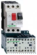   .1-1,6.   220B.50/60 Schneider Electric