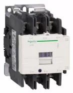 .3,95A,+,220V50. Schneider Electric