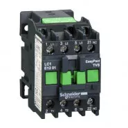  EasyPact TVS Schneider Electric