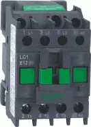  TVS 1 12 400 AC3 24 50 Schneider Electric