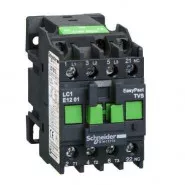  TVS 1 12 400 AC3 415 50 Schneider Electric