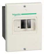    GV2  Schneider Electric