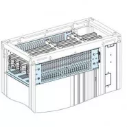   . ., 650, 600 Schneider Electric