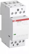  ESB25-31N-01  (25 -1, 3+1),  24 AC/DC ABB