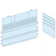       NS1600 Prisma Plus P Schneider Electric