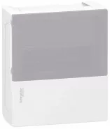 MINI PRAGMA     . 1/8,IP40,IK07,63,2 , Schneider Electric