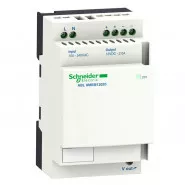    12 2A Schneider Electric