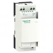    24 0,6A Schneider Electric