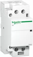   2 (+).40.   220 50 Schneider Electric