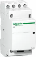  3 (3).25.   110 50 Schneider Electric