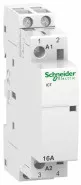   iCT16A 2 230/240  50 Schneider Electric