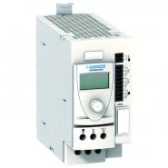    20A Schneider Electric