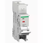 MULTI9 MN 115VAC/400HZ    Schneider Electric