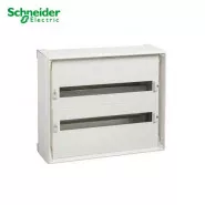  . ,  = 550 , 2  Schneider Electric