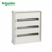  . ,  = 550 , 3  Schneider Electric