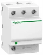   iPF 20 20kA 340 3 Schneider Electric