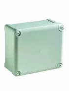 . 116X74X62 PK-UL IP66 Schneider Electric