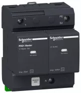 PRD1 MASTER  1P+N .1  . Schneider Electric