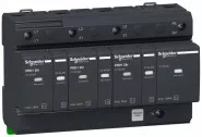 PRD 1 25r   . . 3P+N Schneider Electric